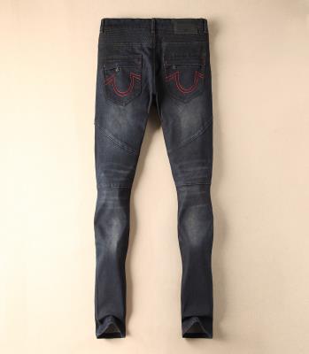 cheap men's true religion jeans cheap no. 1067